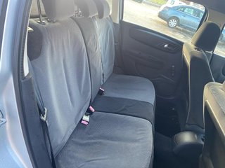 Citroen C4 2005