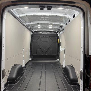 Transportes y mudanzas