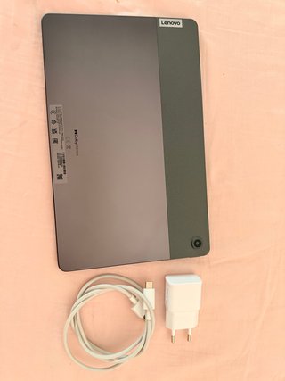 Lenovo Tab M10 3ra Gen Tablet