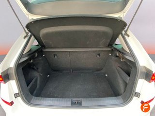 Skoda Kamiq 1.0 TSI 85kW (115CV) SELECTION