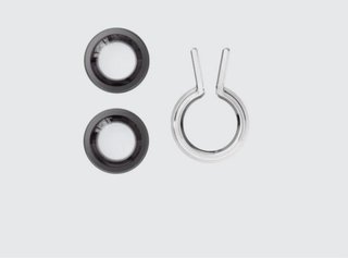 Kit Lentes Repuesto Gopro MAX2