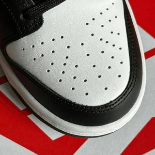Nike Dunk Low Talla 43 Nuevas