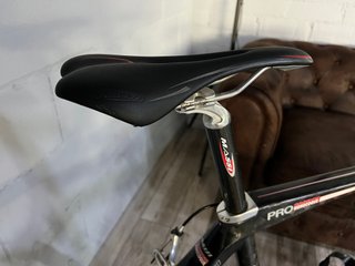 MASSI PRO CARBON SL T-54