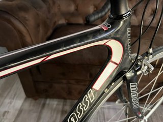 MASSI PRO CARBON SL T-54