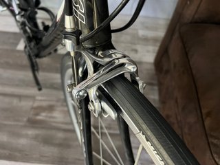MASSI PRO CARBON SL T-54