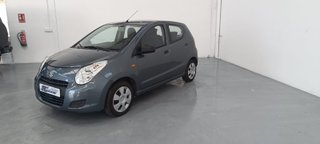 Suzuki Alto 2009