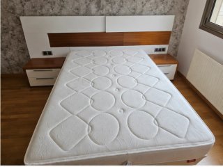 Colchón Pikolín BULTEX 150x190