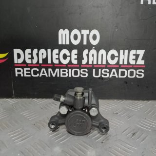 PEUGEOT SPEEDFIGHT 1 1999