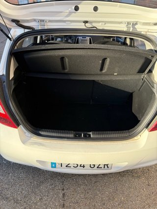 Hyundai i20 2010