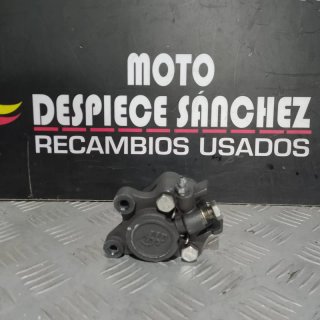PEUGEOT SPEEDFIGHT 1 1999