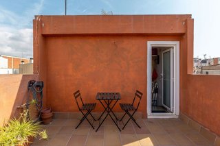 Piso en venta en Centre en Badalona