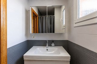 Piso en venta en Centre en Badalona