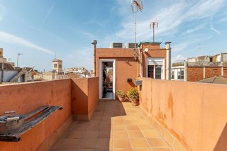 Piso en venta en Centre en Badalona