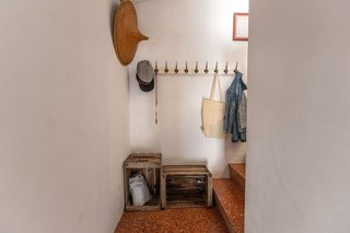 Piso en venta en Centre en Badalona