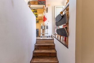 Piso en venta en Centre en Badalona