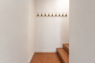 Piso en venta en Centre en Badalona
