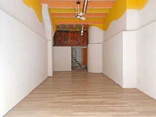 Local comercial en venta en Part Alta en Tarragona