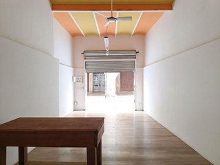 Local comercial en venta en Part Alta en Tarragona
