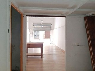 Local comercial en venta en Part Alta en Tarragona