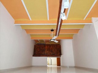 Local comercial en venta en Part Alta en Tarragona