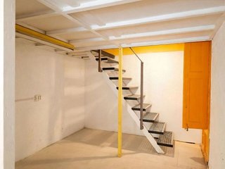 Local comercial en venta en Part Alta en Tarragona