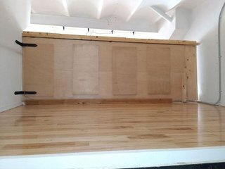 Local comercial en venta en Part Alta en Tarragona