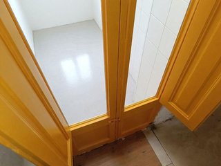 Local comercial en venta en Part Alta en Tarragona