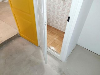 Local comercial en venta en Part Alta en Tarragona