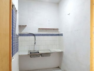 Local comercial en venta en Part Alta en Tarragona