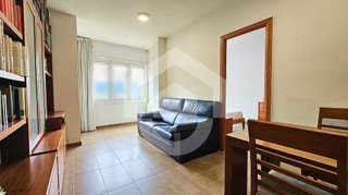 Piso en venta en Sant Andreu de Palomar en Barcelona