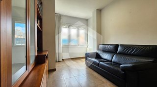 Piso en venta en Sant Andreu de Palomar en Barcelona