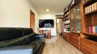 Piso en venta en Sant Andreu de Palomar en Barcelona