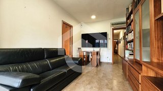 Piso en venta en Sant Andreu de Palomar en Barcelona