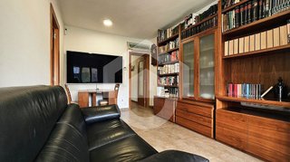 Piso en venta en Sant Andreu de Palomar en Barcelona