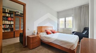 Piso en venta en Sant Andreu de Palomar en Barcelona