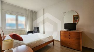 Piso en venta en Sant Andreu de Palomar en Barcelona