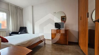 Piso en venta en Sant Andreu de Palomar en Barcelona