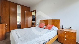 Piso en venta en Sant Andreu de Palomar en Barcelona