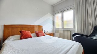 Piso en venta en Sant Andreu de Palomar en Barcelona