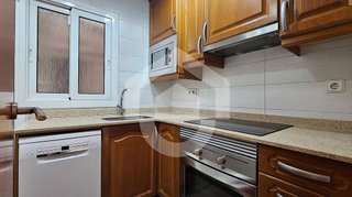 Piso en venta en Sant Andreu de Palomar en Barcelona