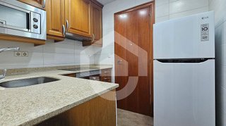 Piso en venta en Sant Andreu de Palomar en Barcelona