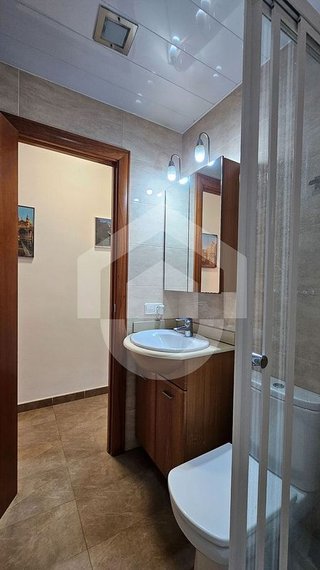 Piso en venta en Sant Andreu de Palomar en Barcelona