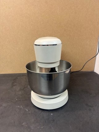 Robot de cocina Girmi Gastronomo 6L 1500W