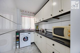Piso en venta en Torrelamata - La Mata en Torrevieja