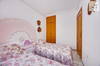 Piso en venta en Torrelamata - La Mata en Torrevieja