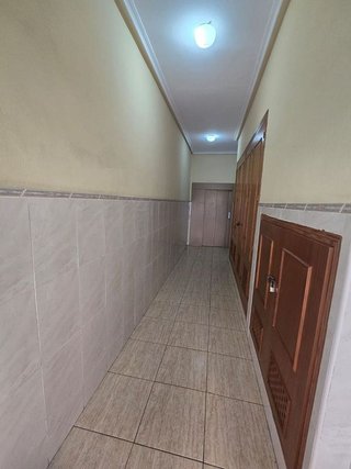 Piso en venta en Playa del Cura en Torrevieja