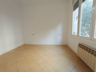 Piso en venta en Sant Antoni en Barcelona