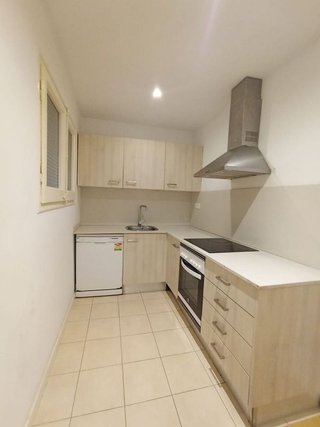 Piso en venta en Sant Antoni en Barcelona