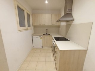 Piso en venta en Sant Antoni en Barcelona