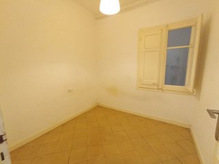 Piso en venta en Sant Antoni en Barcelona